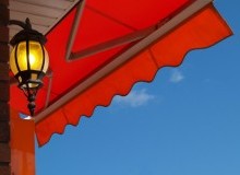 Kwikfynd Awnings
mountdebateable