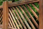 Mount Debateabledecks-1.jpg; ?>