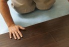 Mount Debateabledecks-2.jpg; ?>