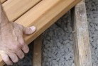 Mount Debateabledecks-3.jpg; ?>