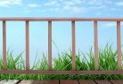 Mount Debateabledecks-4.jpg; ?>