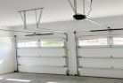 Mount Debateablegarages-2.jpg; ?>