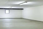 Mount Debateablegarages-4.jpg; ?>