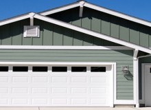 Kwikfynd Garages
mountdebateable