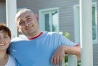 Mount Debateablehome-extensions-1.jpg; ?>