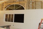 Mount Debateablehome-extensions-3.jpg; ?>
