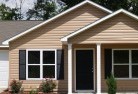 Mount Debateablehome-extensions-4.jpg; ?>