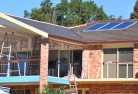 Mount Debateablehome-extensions-6.jpg; ?>