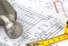 Mount Debateablehome-extensions-7.jpg; ?>
