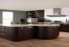 Mount Debateablekitchen-renovations-2.jpg; ?>