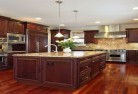 Mount Debateablekitchen-renovations-3.jpg; ?>