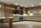 Mount Debateablekitchen-renovations-5.jpg; ?>