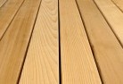Mount Debateablepatios-2.jpg; ?>