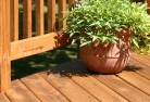 Mount Debateablepatios-4.jpg; ?>