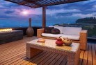 Mount Debateablepergolas-2.jpg; ?>