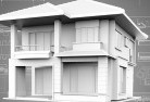 Mount Debateablesecond-storey-additions-2.jpg; ?>