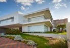 Mount Debateablesecond-storey-additions-4.jpg; ?>