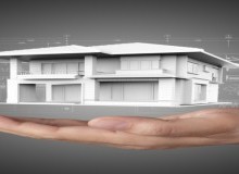 Kwikfynd Second Storey Additions
mountdebateable