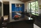 Mount Debateableskylight-replacements(7).jpg; ?>