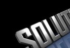 Mount Debateableskylight-replacements-1.jpg; ?>