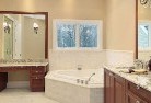 Mount Debateableskylight-replacements-3.jpg; ?>