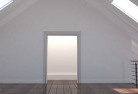 Mount Debateableskylight-replacements-4.jpg; ?>