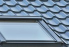 Mount Debateableskylight-replacements.jpg; ?>