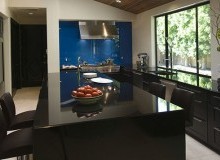 Kwikfynd Skylight Replacements
mountdebateable