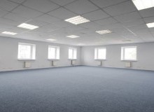 Kwikfynd Skylights
mountdebateable