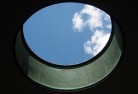 Mount Debateableskylights-1.jpg; ?>