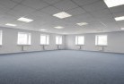 Mount Debateableskylights-3.jpg; ?>