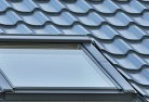 Mount Debateableskylights-4.jpg; ?>